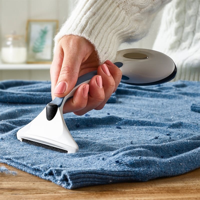 Reference purposes only