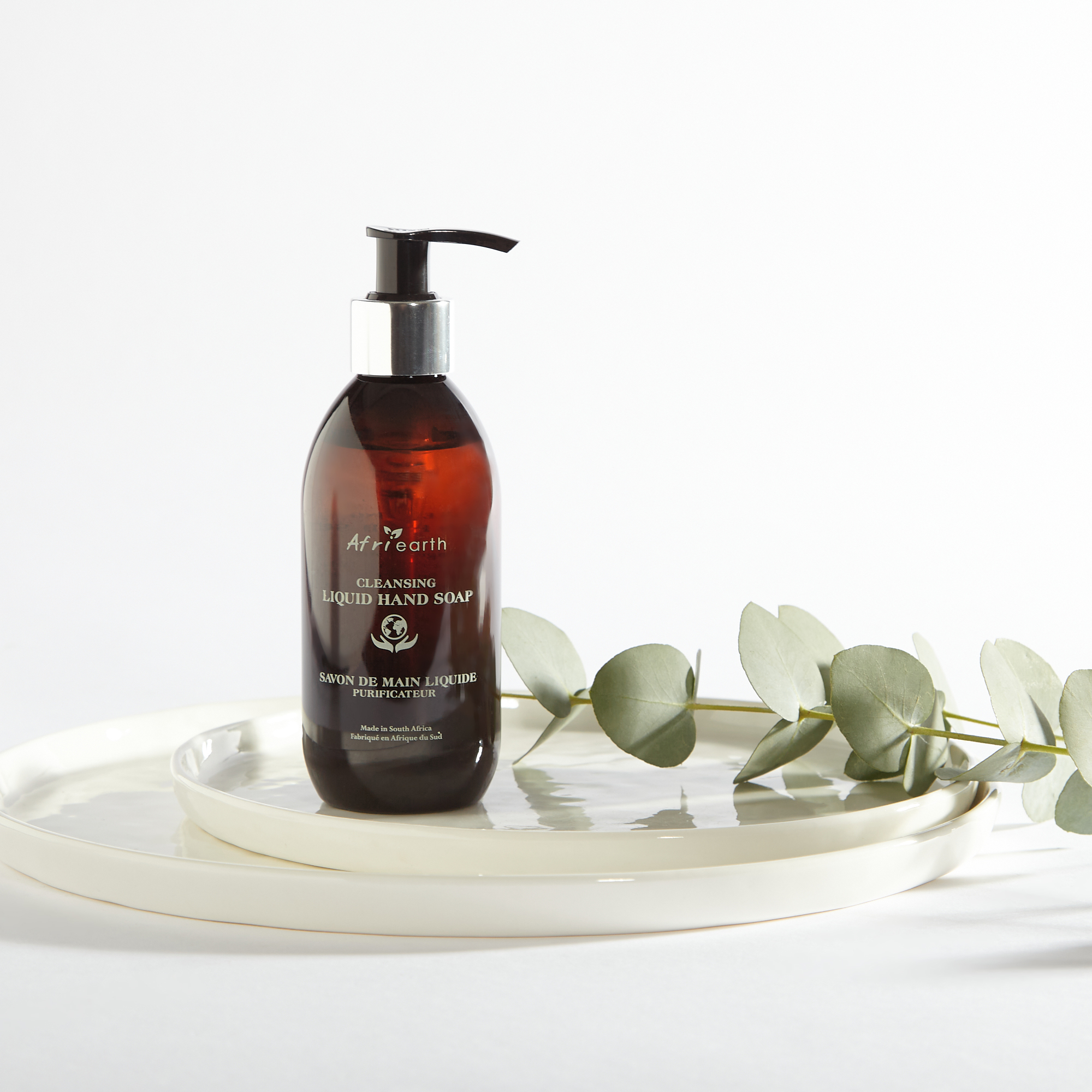 Bath and Body Product Sets