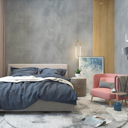 Light Grey