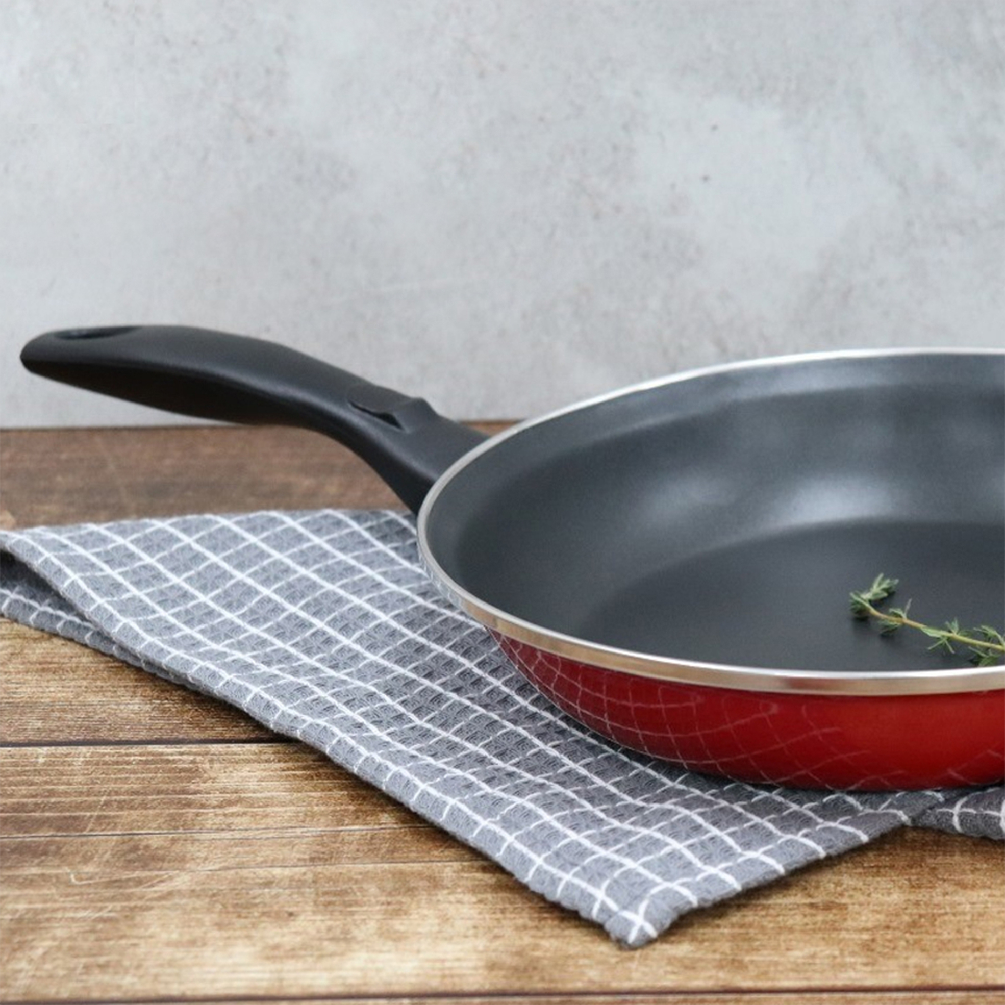 Vitrex Maison Non-stick  28cm Frying Pan