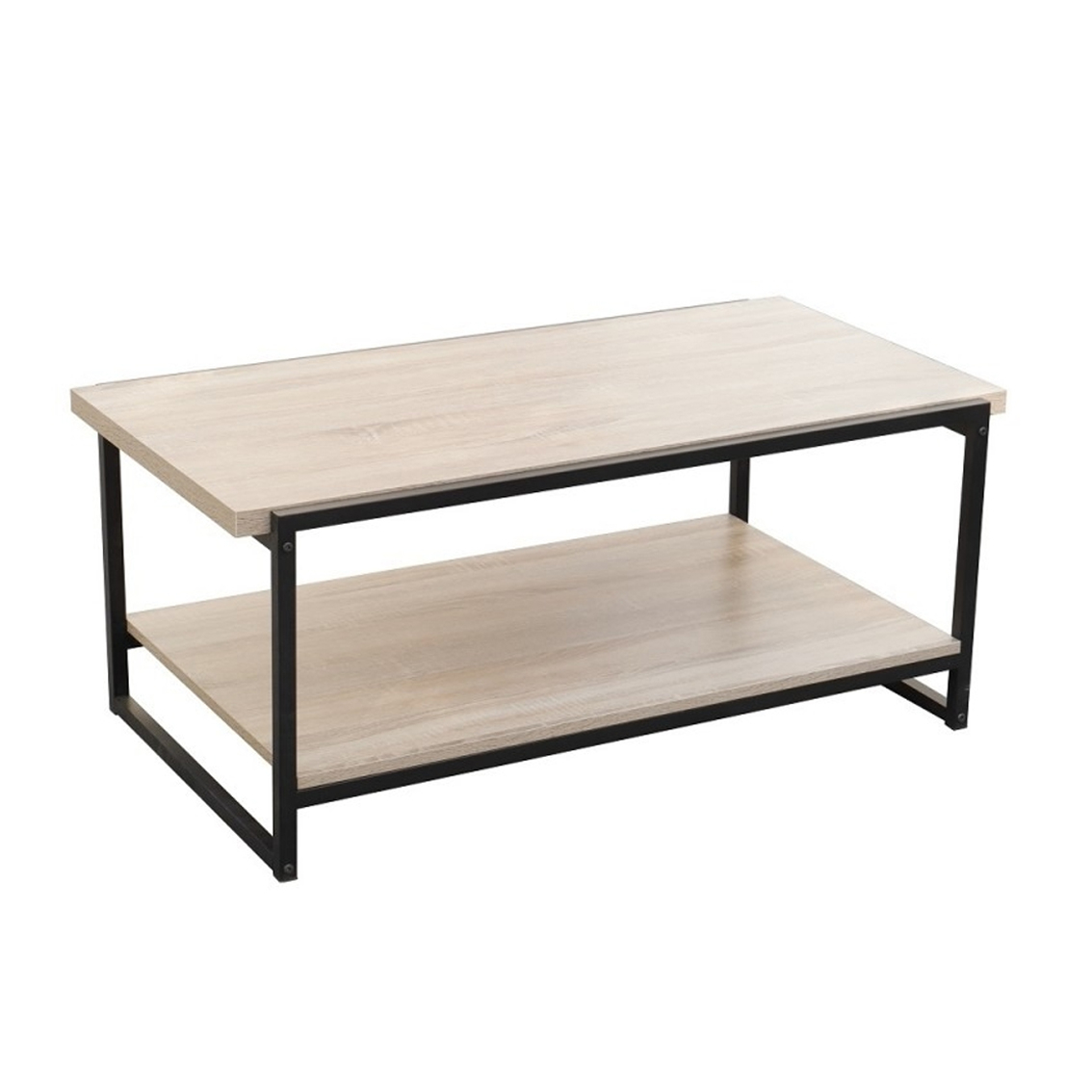 Modern Grayson Coffee Table