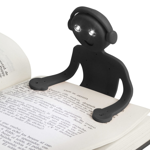 Book Light Android