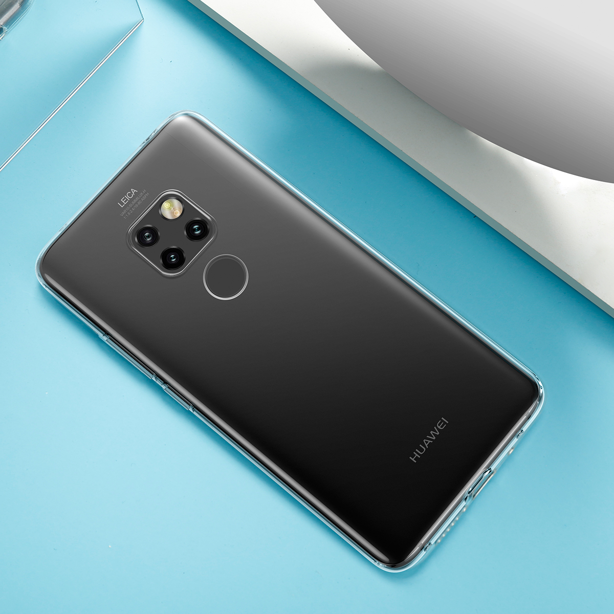 Mate 20