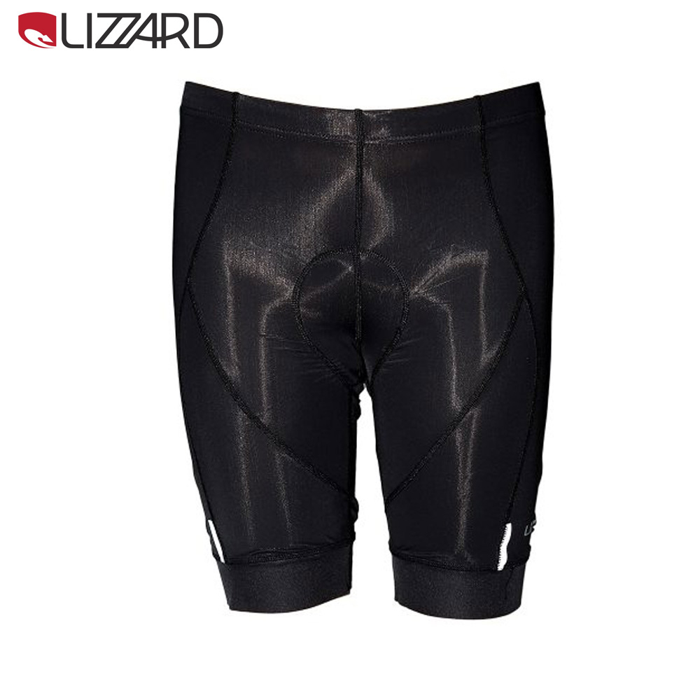 Men's Braden Cycling Shorts