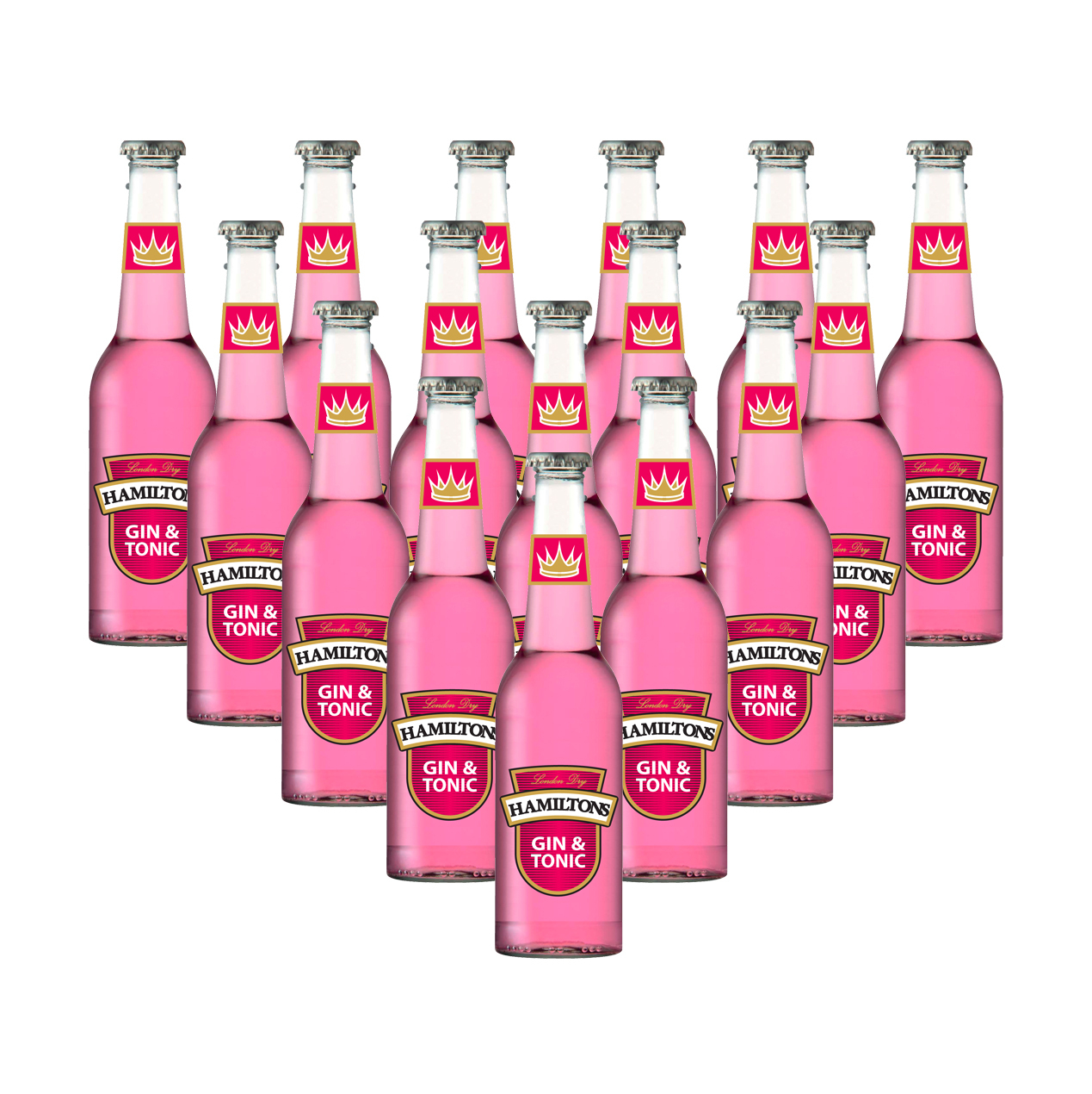 Product media