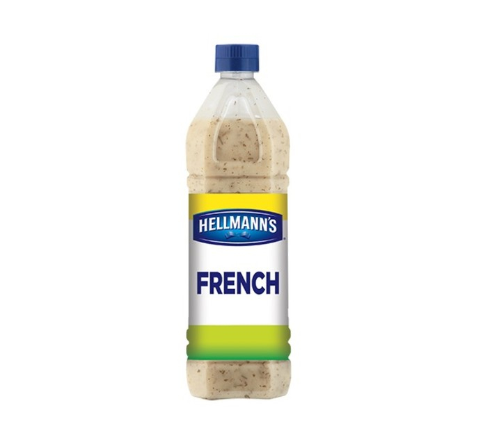 French