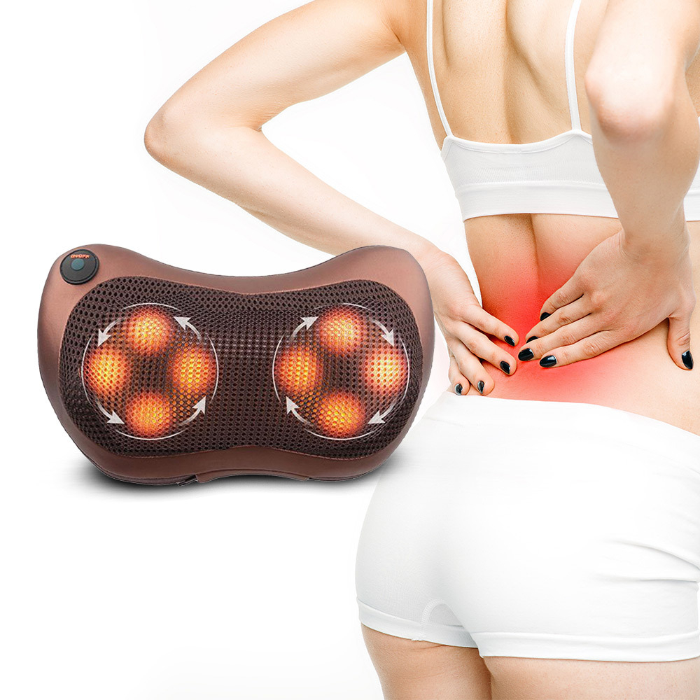 Reference purposes only - not exact product