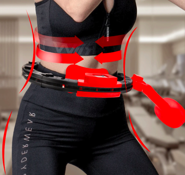 Colour not available