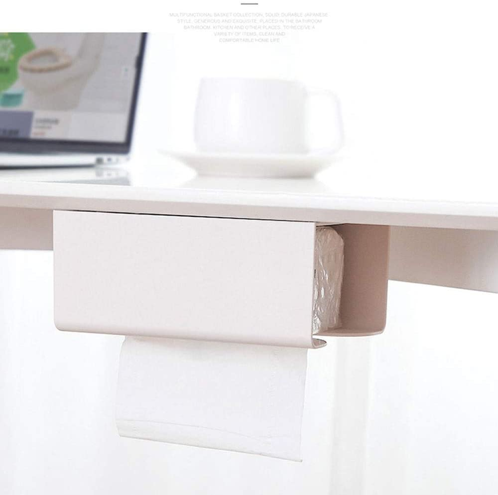 Product media