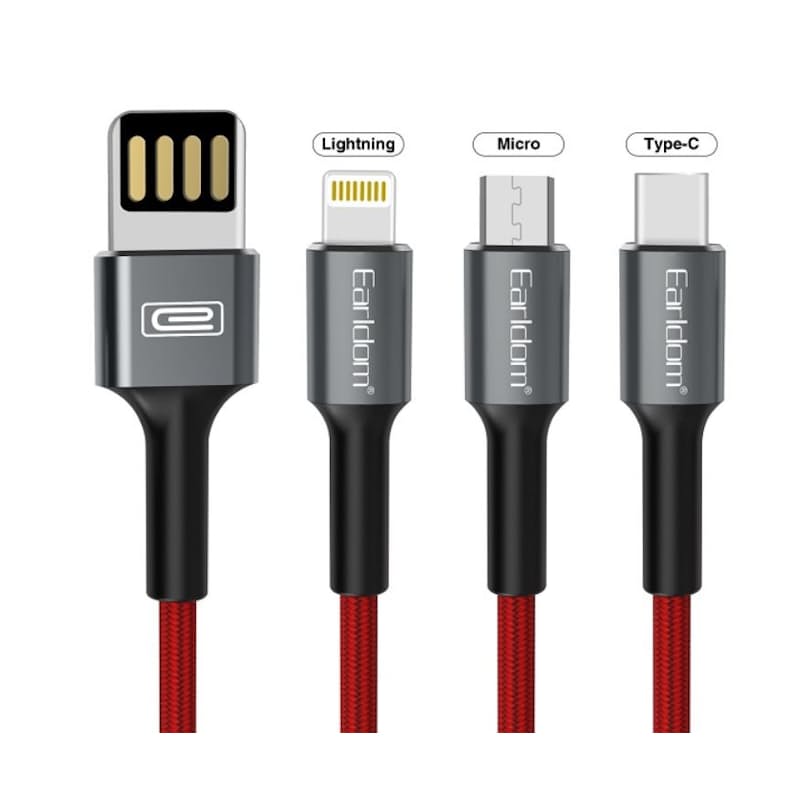 (Lightning not available)