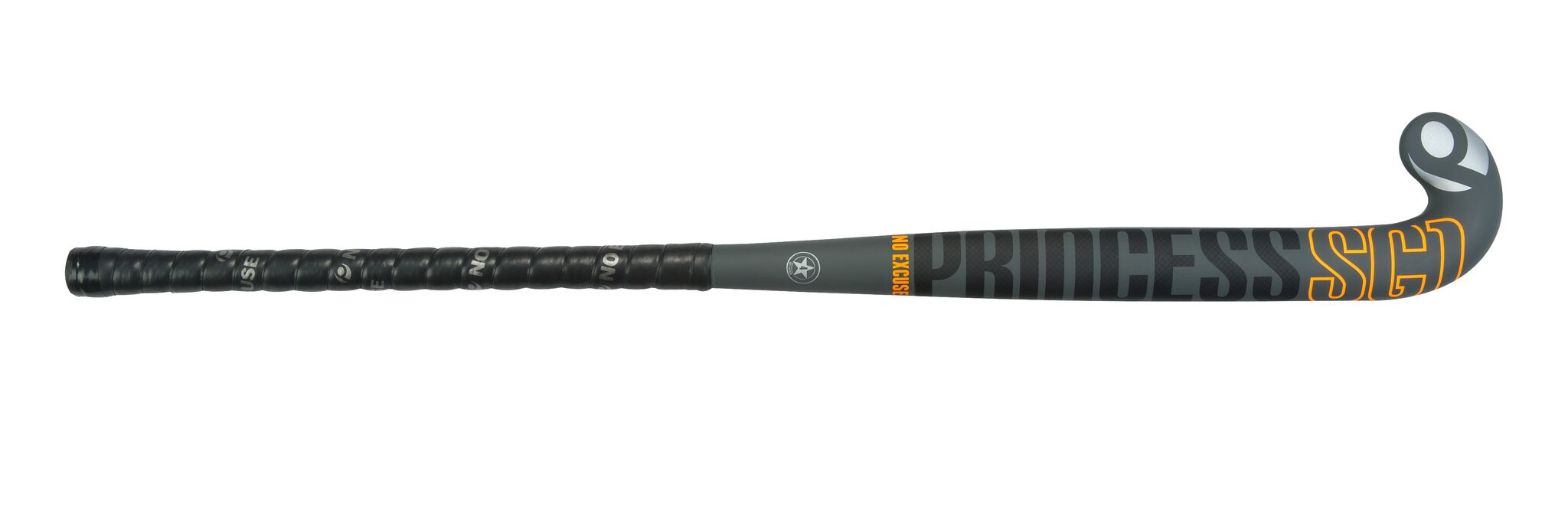 4Star & 5Star Hockey Sticks