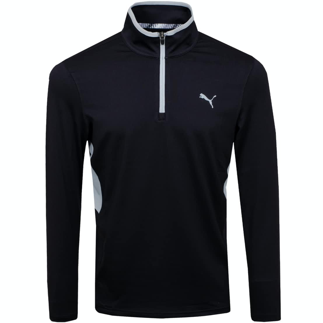 PUMA Black