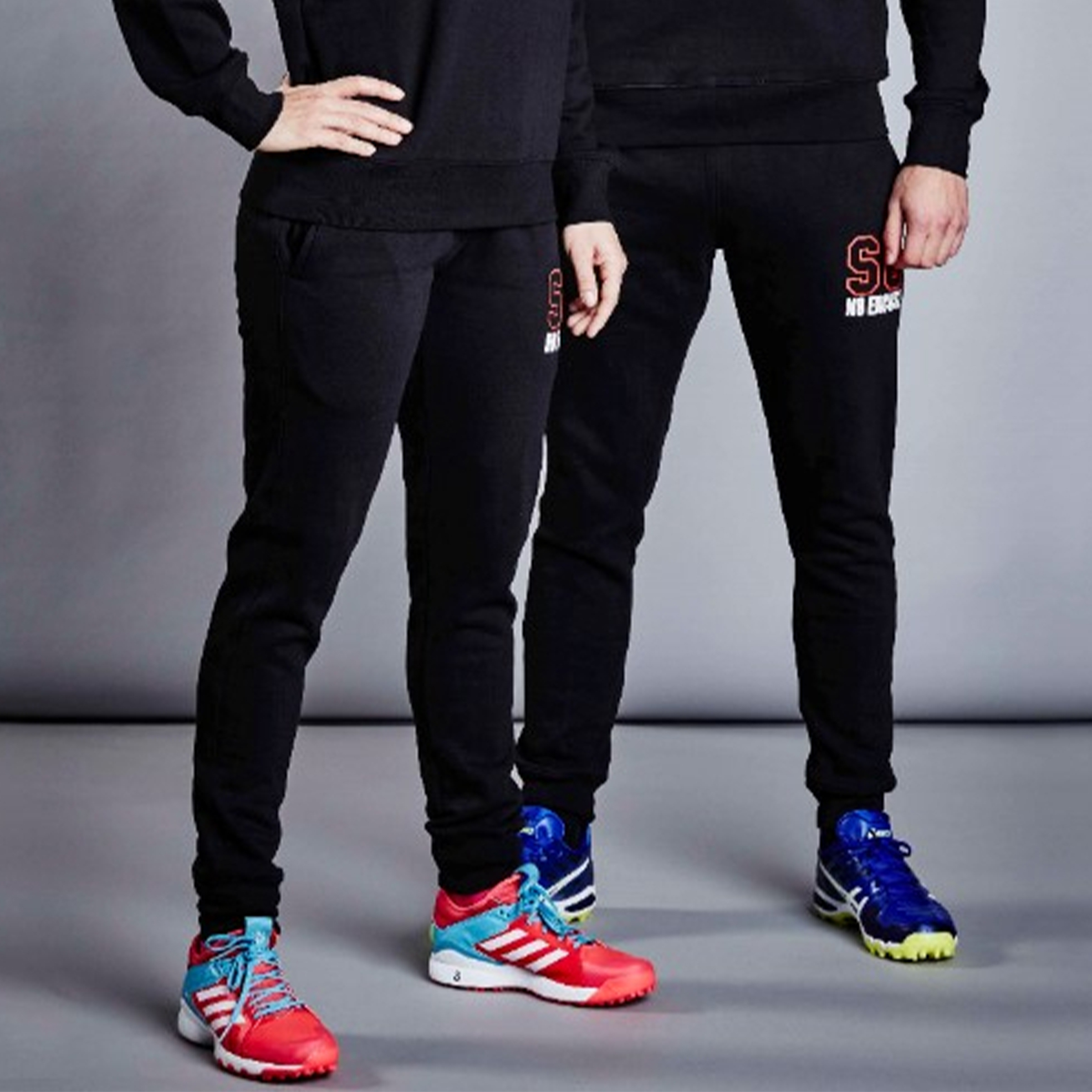 SG Track Pants