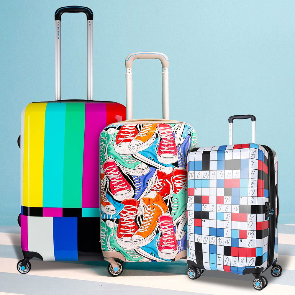 For reference purposes only