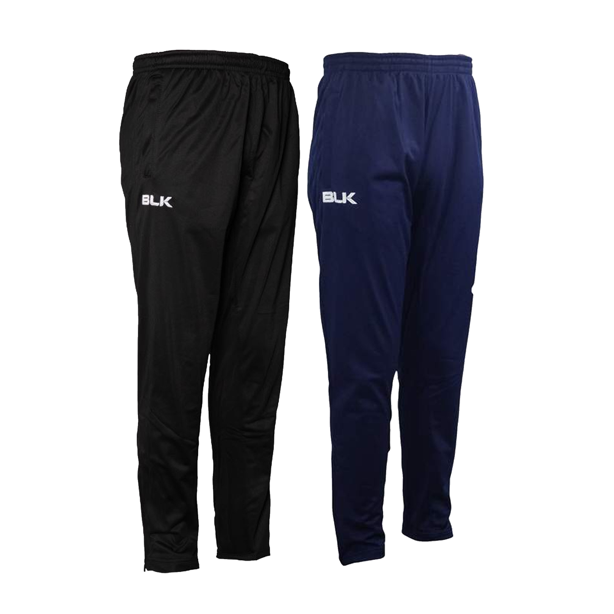 Men's Tapered Track Pants