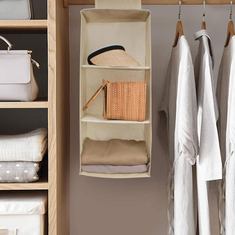 Reference purposes only - not exact product