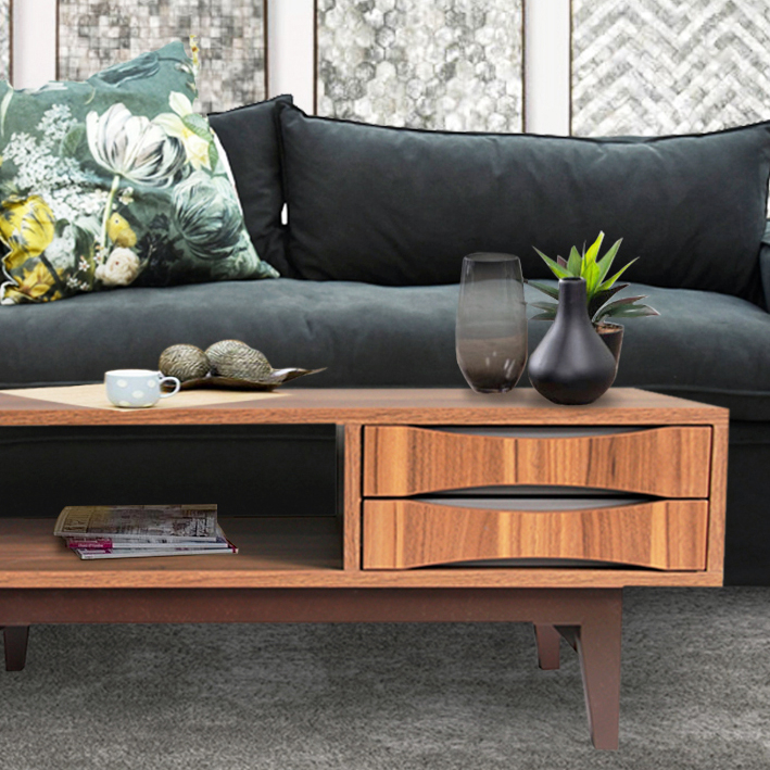 Modern Rita Coffee Table