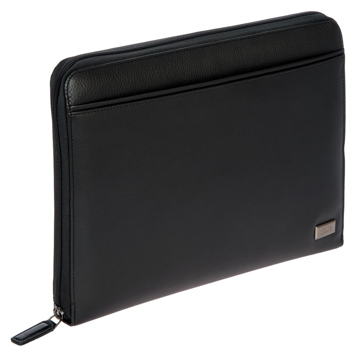 Torino Genuine Leather File Folder