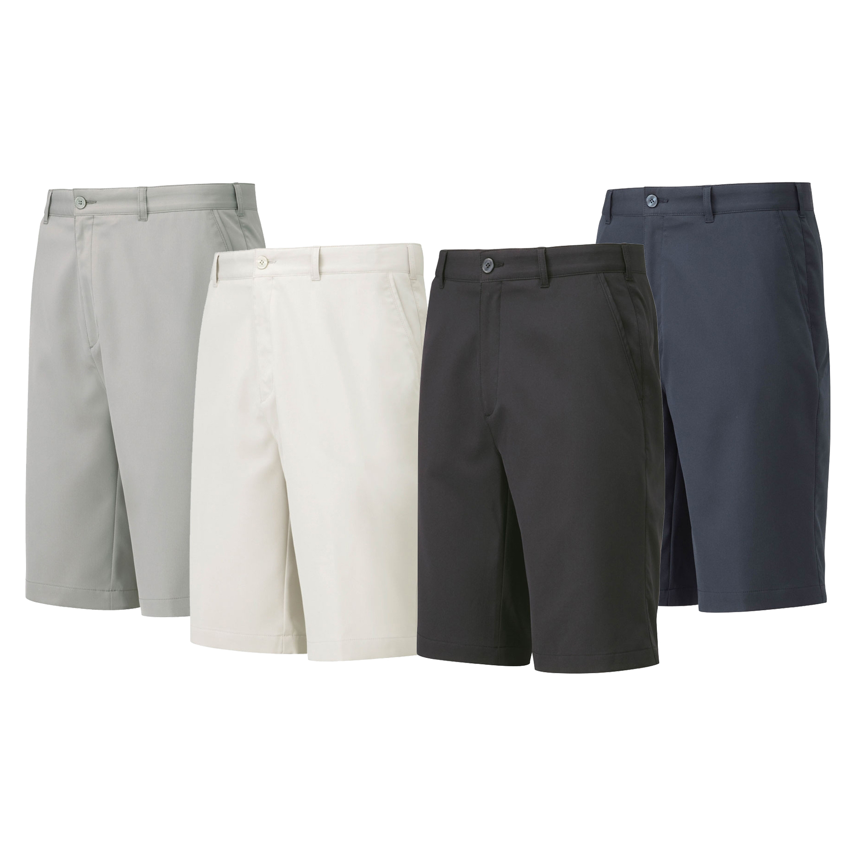 Men's Rosco II Shorts