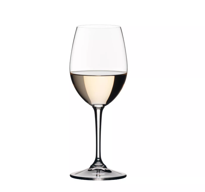 31 off on Riedel Vivant Wine Glasses OneDayOnly