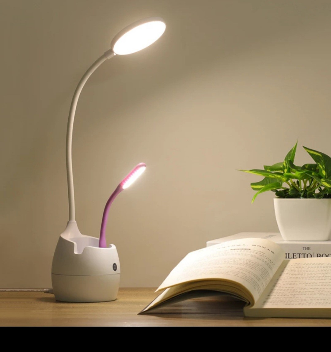 For reference purposes