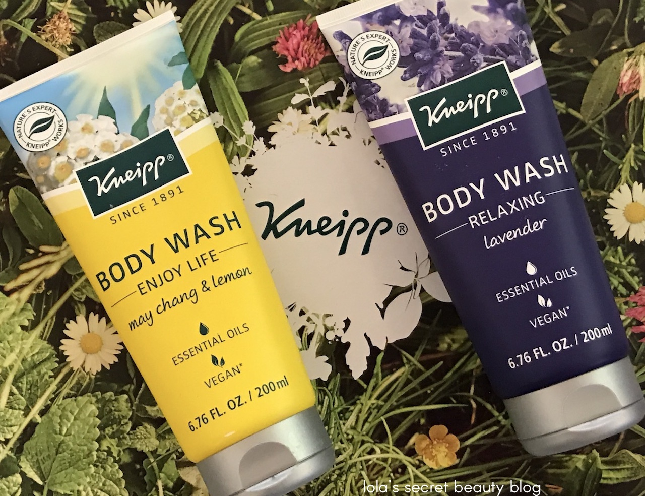 For reference purposes only