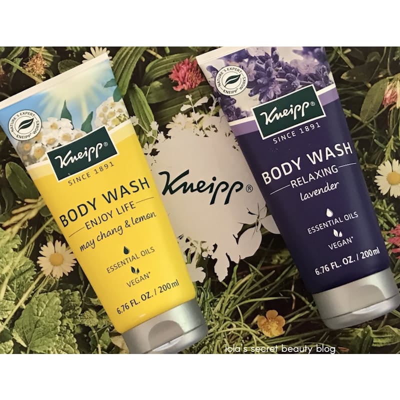 For reference purposes only