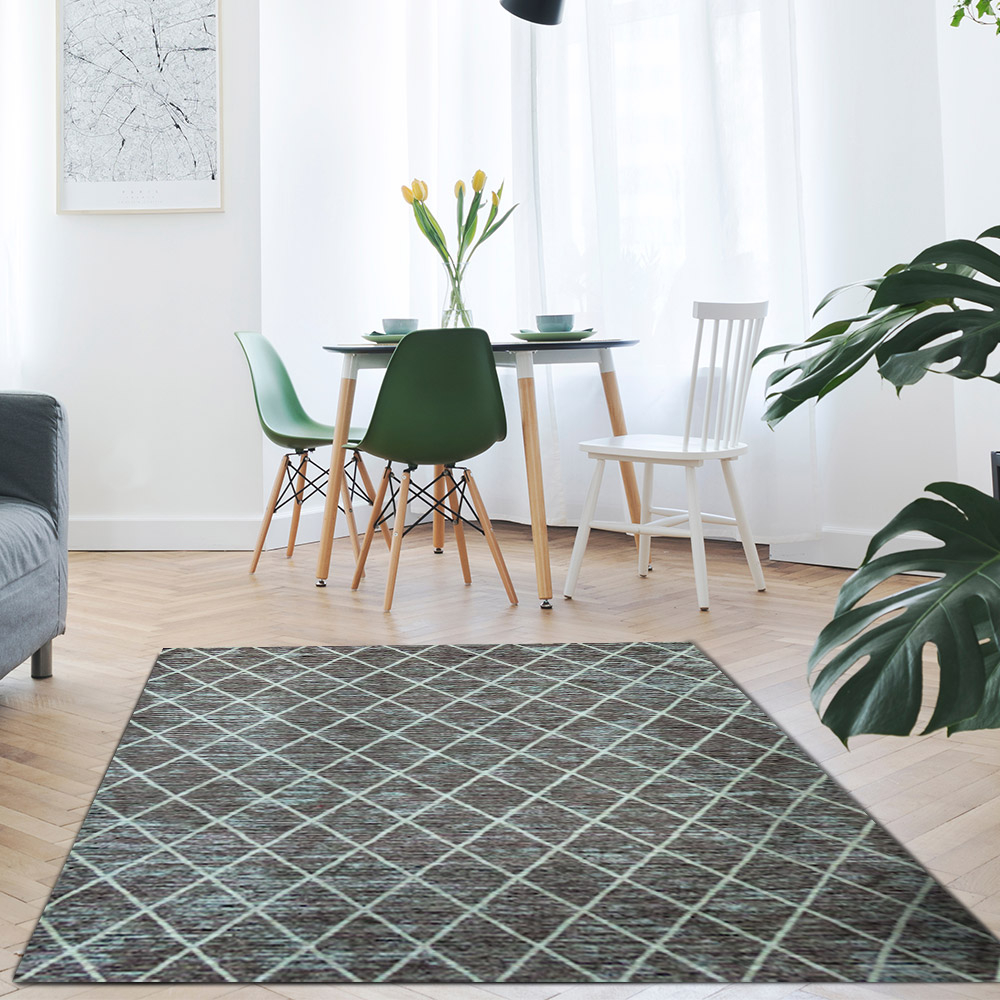 Regina Collection Indoor Rug