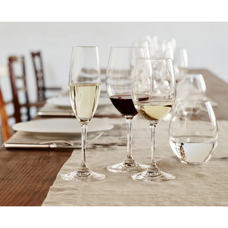 For Reference Purposes Only