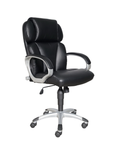 Lisa Mid-Back Office Chair