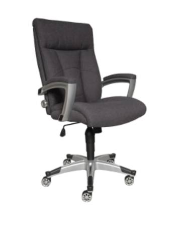 Tango High-Back Office Chair