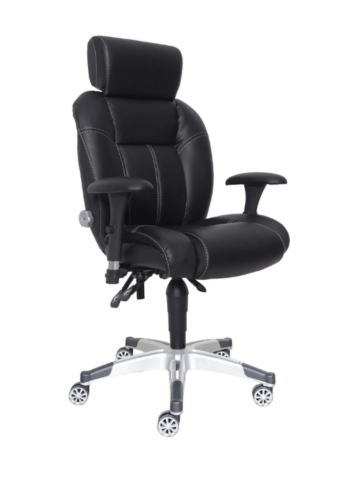 Victor High-Back Office Chair