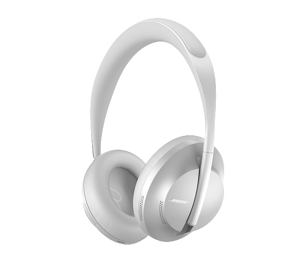 Noise Cancelling Bluetooth Headphones 700
