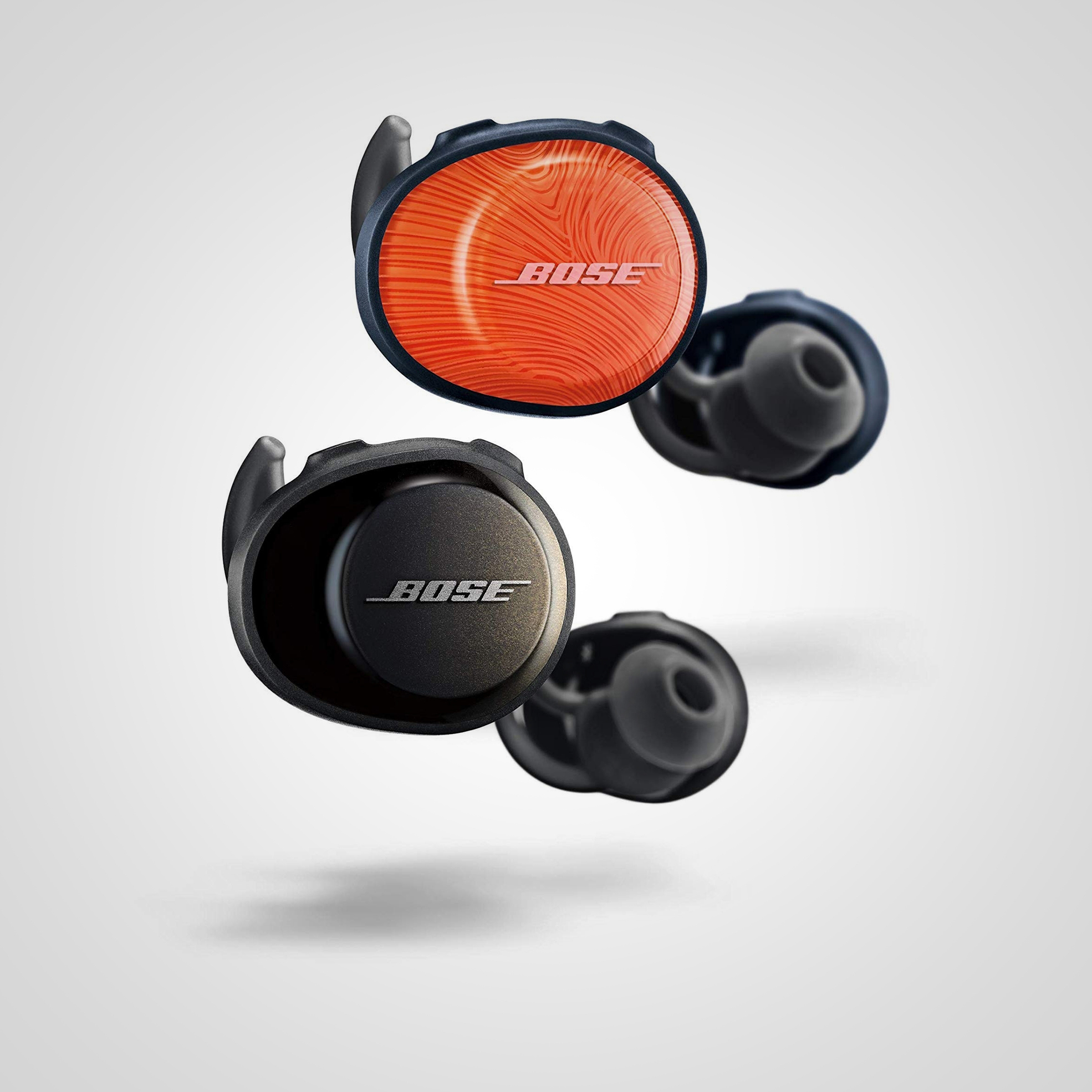 SoundSport Free True Wireless Earbuds