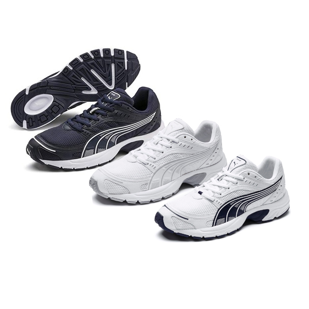 Men's Axis Running Shoes