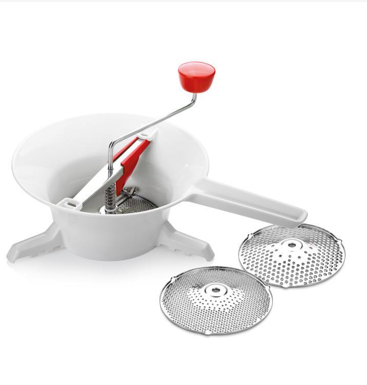 Handy Vegetable Mill