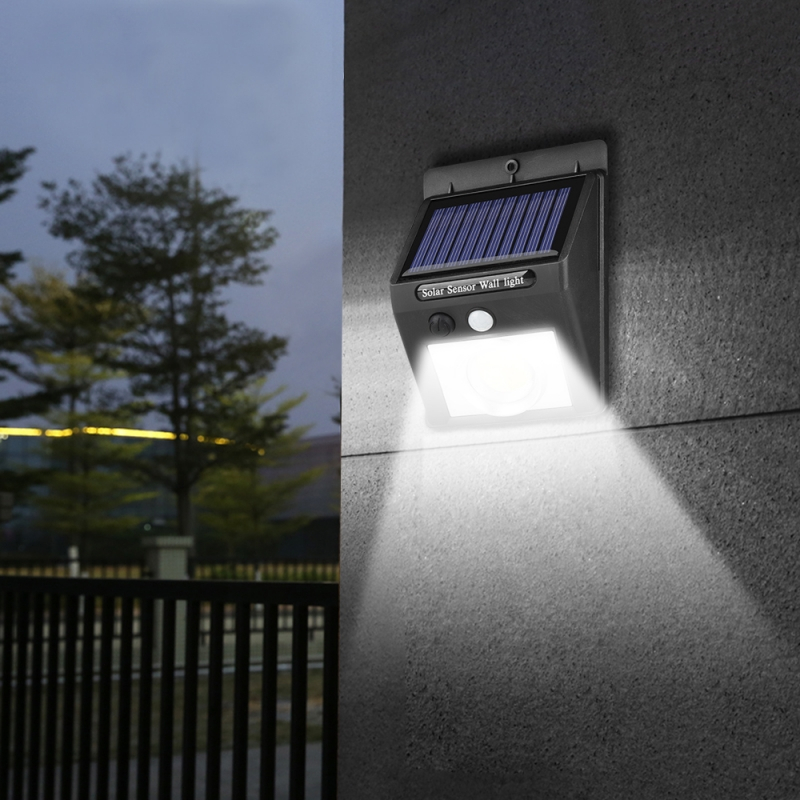 Lifestyle purposes only - not actual product