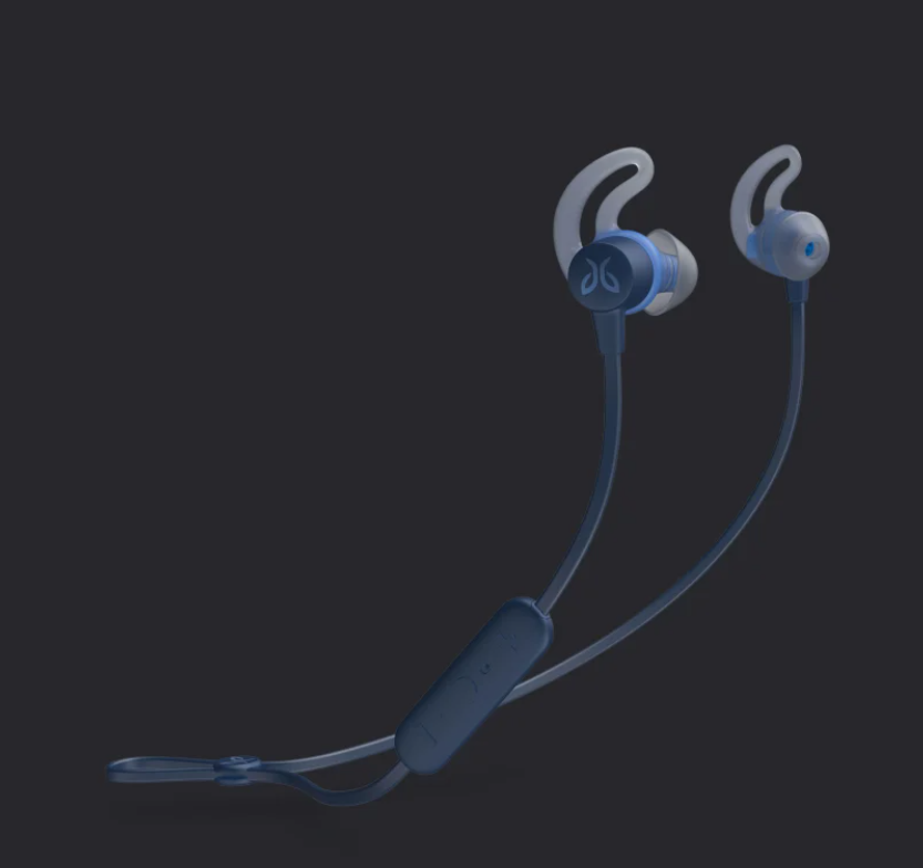 Solstice Blue/Glacier