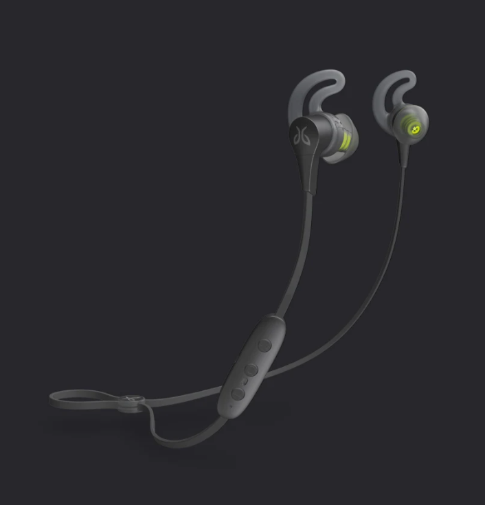 Black Metallic/Flash