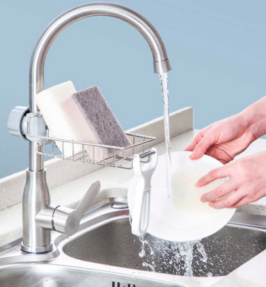 Lifestyle purposes only - not actual product