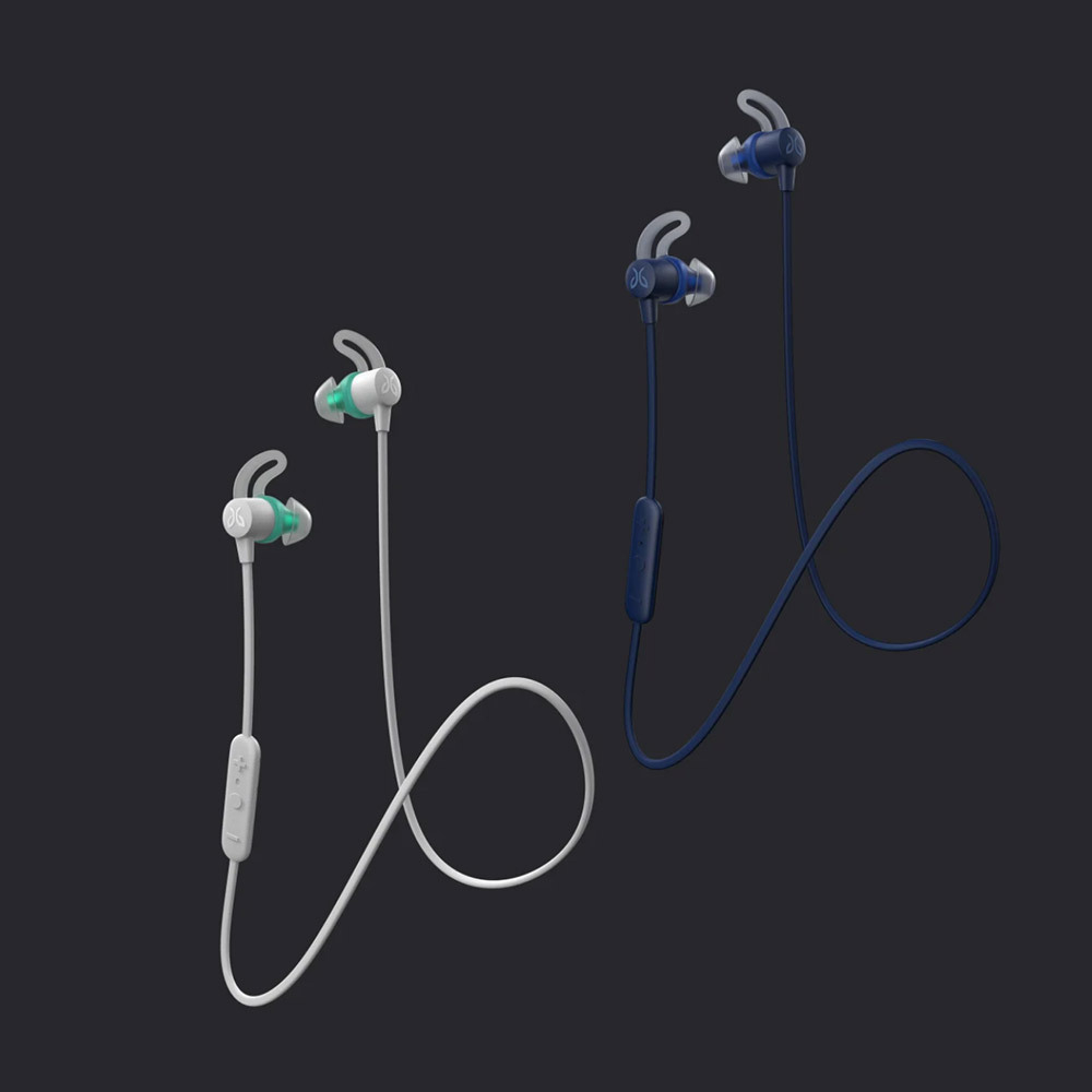 Tarah Wireless Sport Headphones