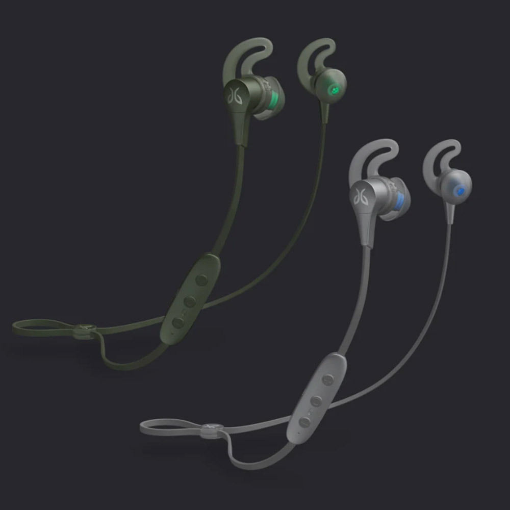 X4 Bluetooth Wireless Sport Headphones