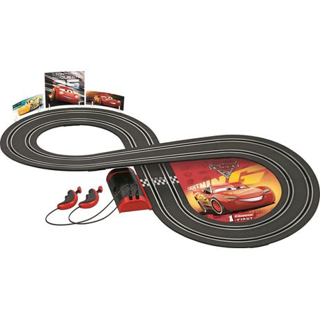 Product media