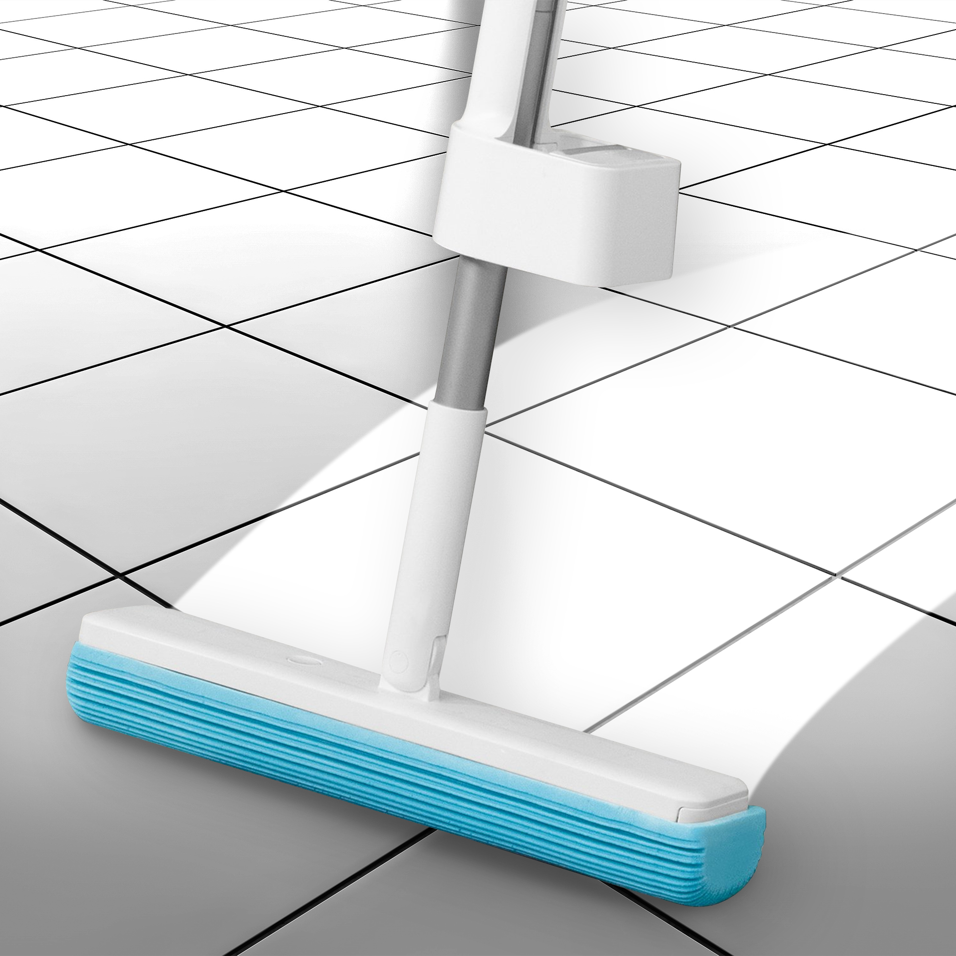 Super Dry Mop