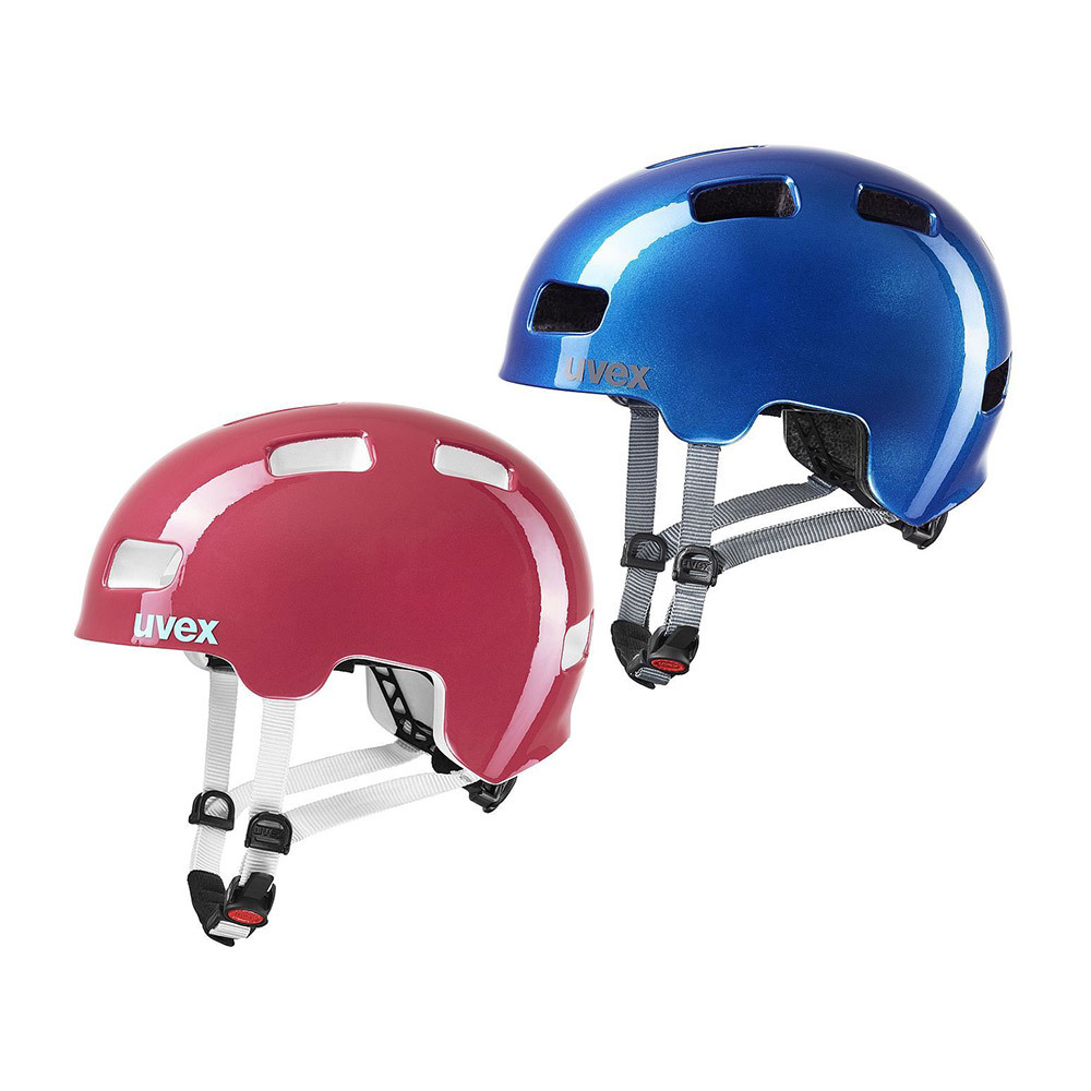 Classic Skateboarding 4 Helmet