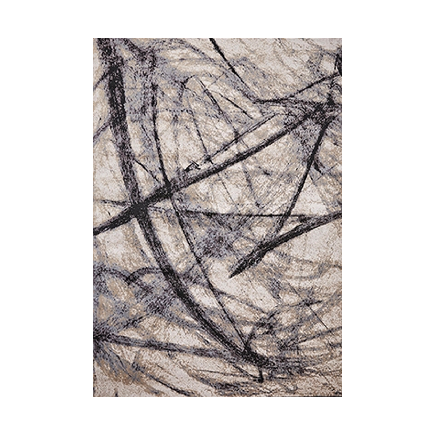 Trazo Rug Range (Multiple Colours and Styles Available)