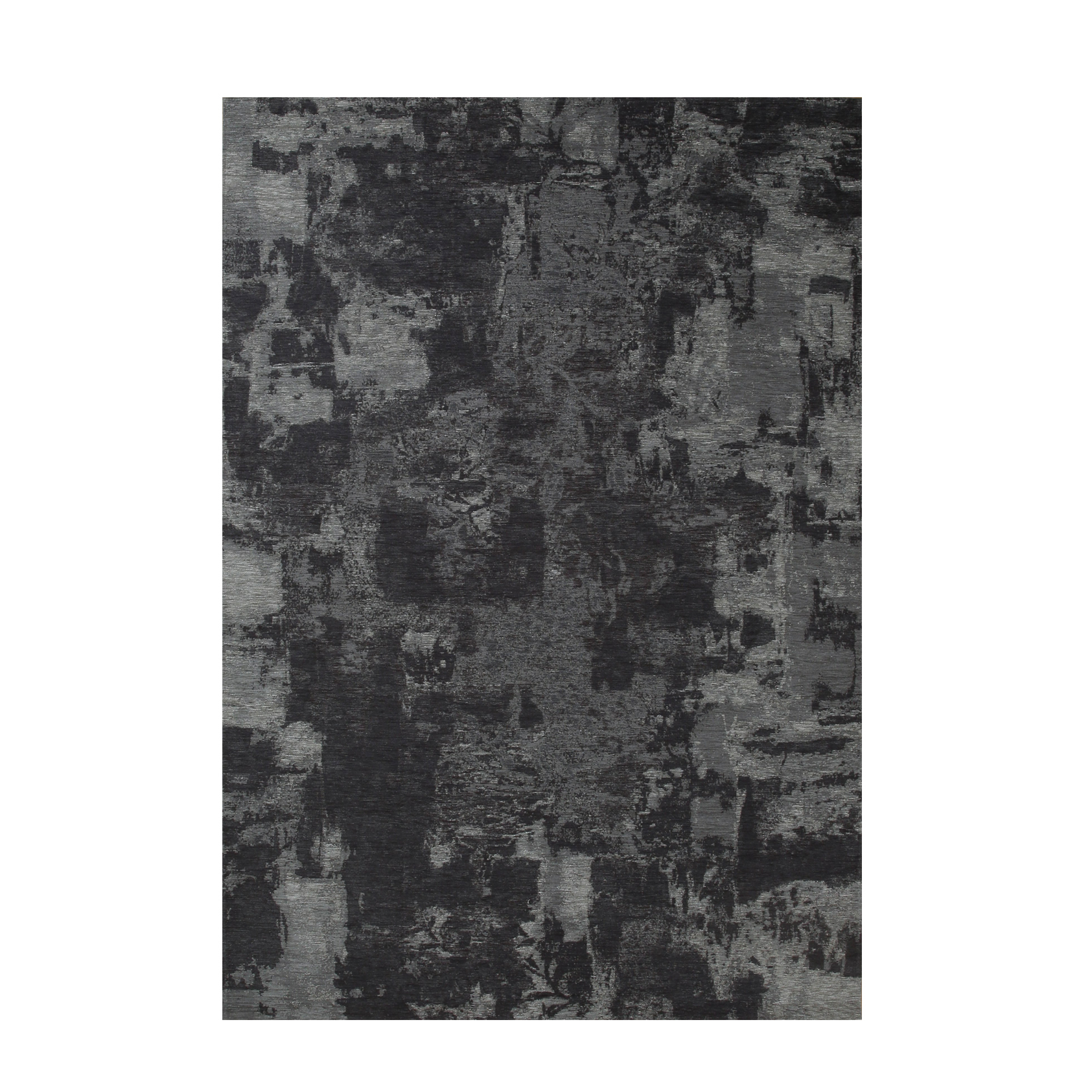 Adornment Shadow Contemporary Rug