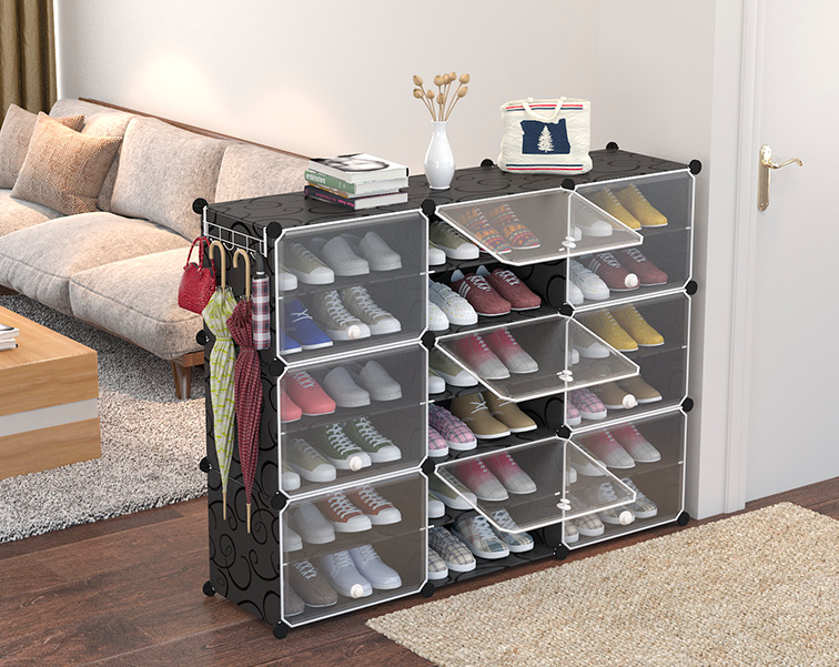 Lifestyle purposes only - not actual product