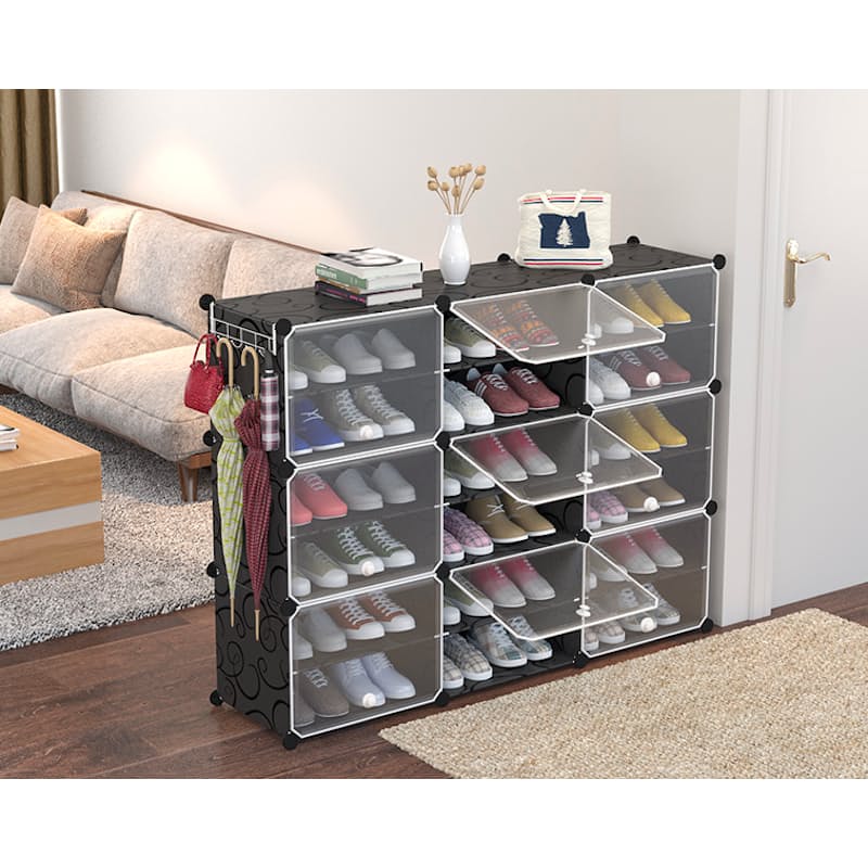 Lifestyle purposes only - not actual product