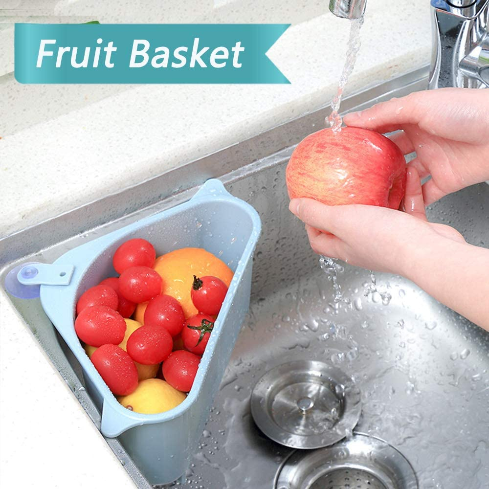 Colour not available